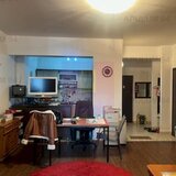 Apartament 2 camere cu loc parcare subteran Bucurestii Noi- Pajurei