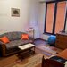 Apartament 2 camere cu loc parcare subteran Bucurestii Noi- Pajurei.