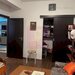 Apartament 2 camere cu loc parcare subteran Bucurestii Noi- Pajurei.