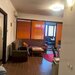 Apartament 2 camere cu loc parcare subteran Bucurestii Noi- Pajurei.