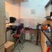 Apartament 2 camere cu loc parcare subteran Bucurestii Noi- Pajurei.