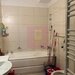 Apartament 2 camere cu loc parcare subteran Bucurestii Noi- Pajurei.