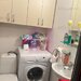 Apartament 2 camere cu loc parcare subteran Bucurestii Noi- Pajurei.