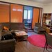 Apartament 2 camere cu loc parcare subteran Bucurestii Noi- Pajurei.