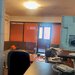 Apartament 2 camere cu loc parcare subteran Bucurestii Noi- Pajurei.