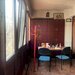 Apartament 2 camere cu loc parcare subteran Bucurestii Noi- Pajurei.
