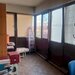 Apartament 2 camere cu loc parcare subteran Bucurestii Noi- Pajurei.